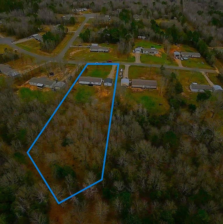 141 Tanglewood Drive - Photo 1