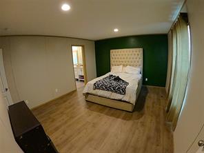 141 Tanglewood Drive - Photo 11