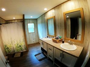 141 Tanglewood Drive - Photo 12
