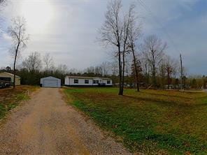 141 Tanglewood Drive - Photo 14
