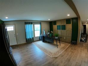 141 Tanglewood Drive - Photo 17