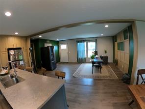 141 Tanglewood Drive - Photo 18