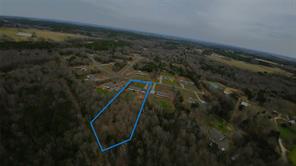 141 Tanglewood Drive - Photo 20