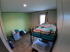 141 Tanglewood Drive - Photo 21