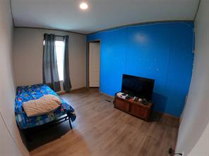141 Tanglewood Drive - Photo 22