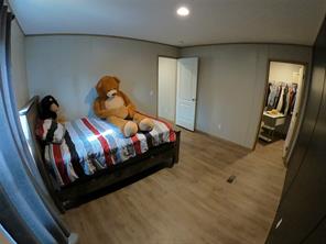 141 Tanglewood Drive - Photo 23