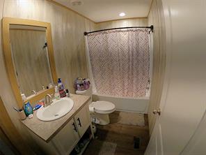 141 Tanglewood Drive - Photo 24