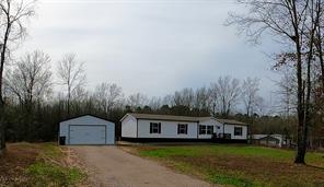 141 Tanglewood Drive - Photo 25