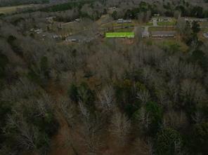 141 Tanglewood Drive - Photo 29