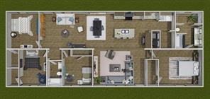 141 Tanglewood Drive - Photo 32