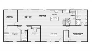 141 Tanglewood Drive - Photo 33