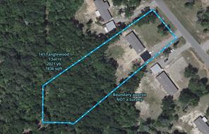 141 Tanglewood Drive - Photo 36