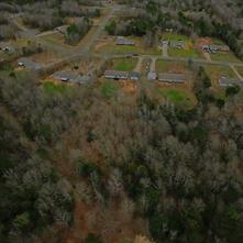 141 Tanglewood Drive - Photo 5