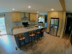 141 Tanglewood Drive - Photo 6