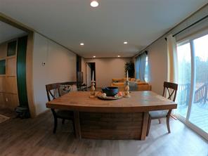 141 Tanglewood Drive - Photo 8