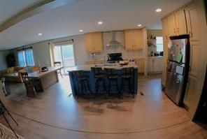 141 Tanglewood Drive - Photo 9