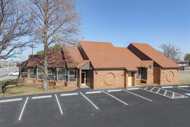 3415 N Loy Lake Road