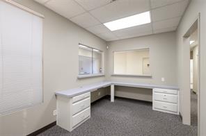 3415 N Loy Lake Road - Photo 10