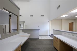 3415 N Loy Lake Road - Photo 11