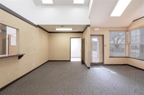 3415 N Loy Lake Road - Photo 12