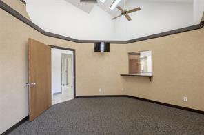 3415 N Loy Lake Road - Photo 13