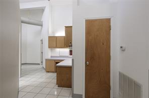 3415 N Loy Lake Road - Photo 14