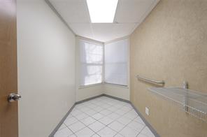 3415 N Loy Lake Road - Photo 17