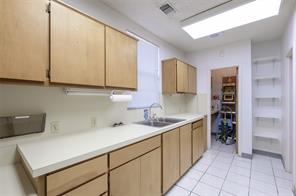 3415 N Loy Lake Road - Photo 19