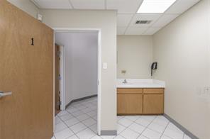 3415 N Loy Lake Road - Photo 20