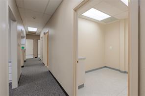 3415 N Loy Lake Road - Photo 22