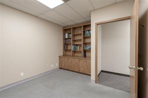 3415 N Loy Lake Road - Photo 23
