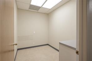 3415 N Loy Lake Road - Photo 24