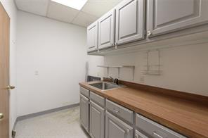 3415 N Loy Lake Road - Photo 25