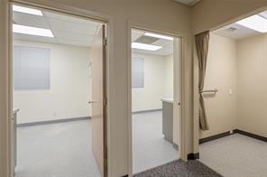 3415 N Loy Lake Road - Photo 26