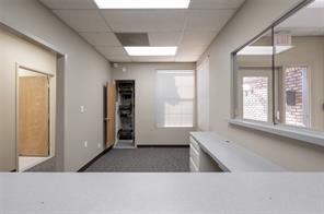 3415 N Loy Lake Road - Photo 27