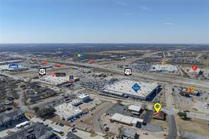 3415 N Loy Lake Road - Photo 3