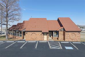 3415 N Loy Lake Road - Photo 30