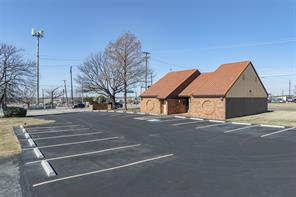3415 N Loy Lake Road - Photo 31