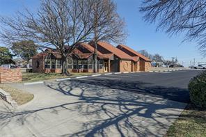 3415 N Loy Lake Road - Photo 32