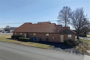 3415 N Loy Lake Road - Photo 34