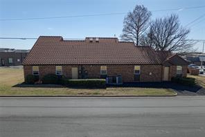 3415 N Loy Lake Road - Photo 35
