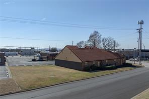 3415 N Loy Lake Road - Photo 36