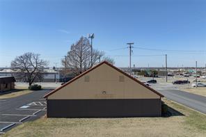 3415 N Loy Lake Road - Photo 37