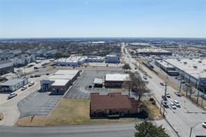 3415 N Loy Lake Road - Photo 38