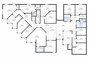 3415 N Loy Lake Road - Photo 39