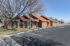3415 N Loy Lake Road - Photo 4