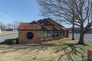 3415 N Loy Lake Road - Photo 5