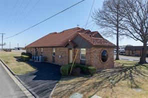 3415 N Loy Lake Road - Photo 6