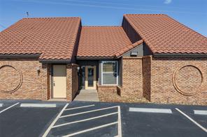 3415 N Loy Lake Road - Photo 7