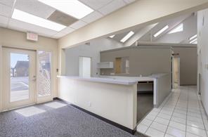 3415 N Loy Lake Road - Photo 8